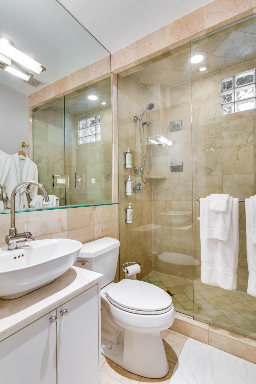 Ruby Room (Adults Only) Σικάγο Εξωτερικό φωτογραφία