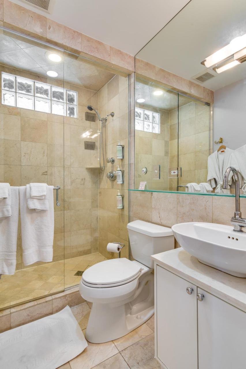 Ruby Room (Adults Only) Σικάγο Εξωτερικό φωτογραφία